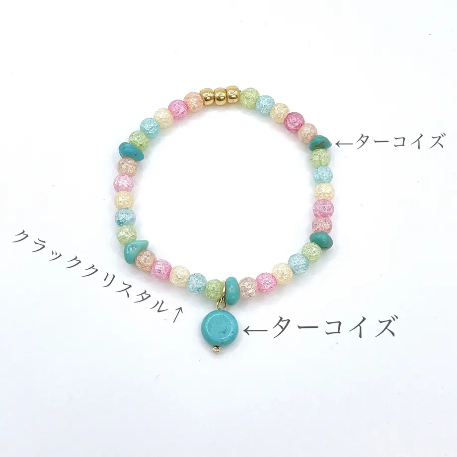 602e3cf16728be501dfe7f37