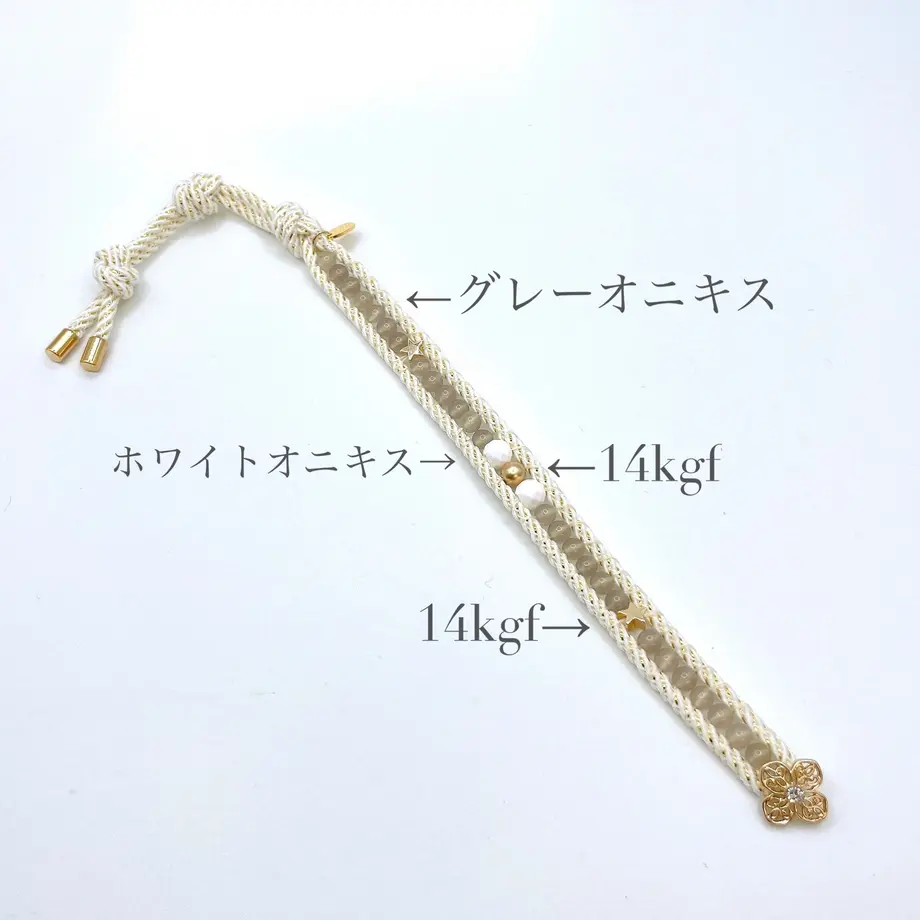 6198ddc3e09f733cb2a44d88