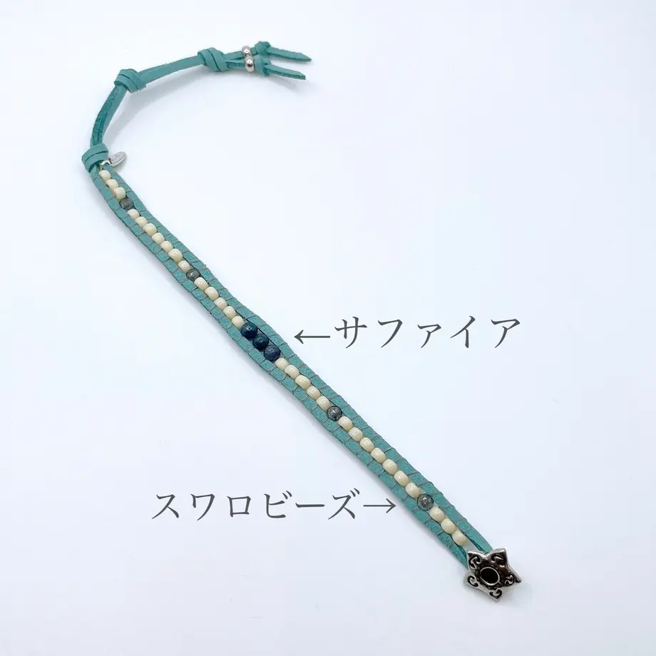 60e993b1a1ea7c37f418bf08