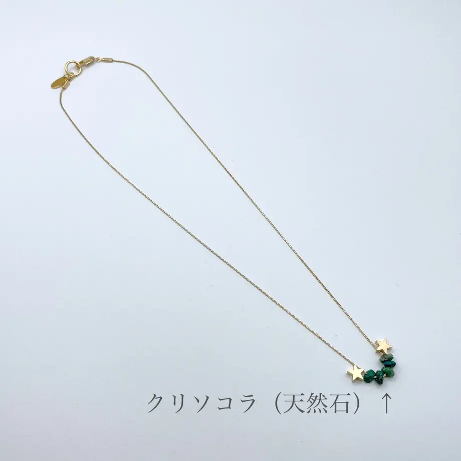 60e99a7d0850a0507d14c651