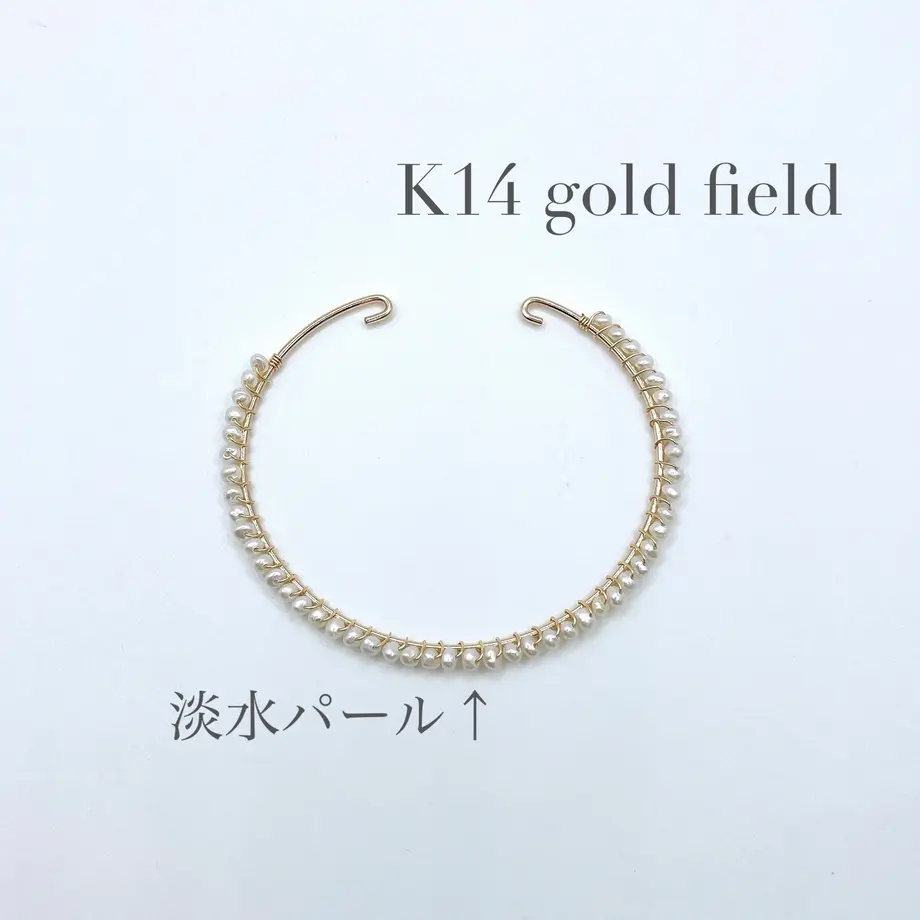 614d22fdedf49f22a02d6333