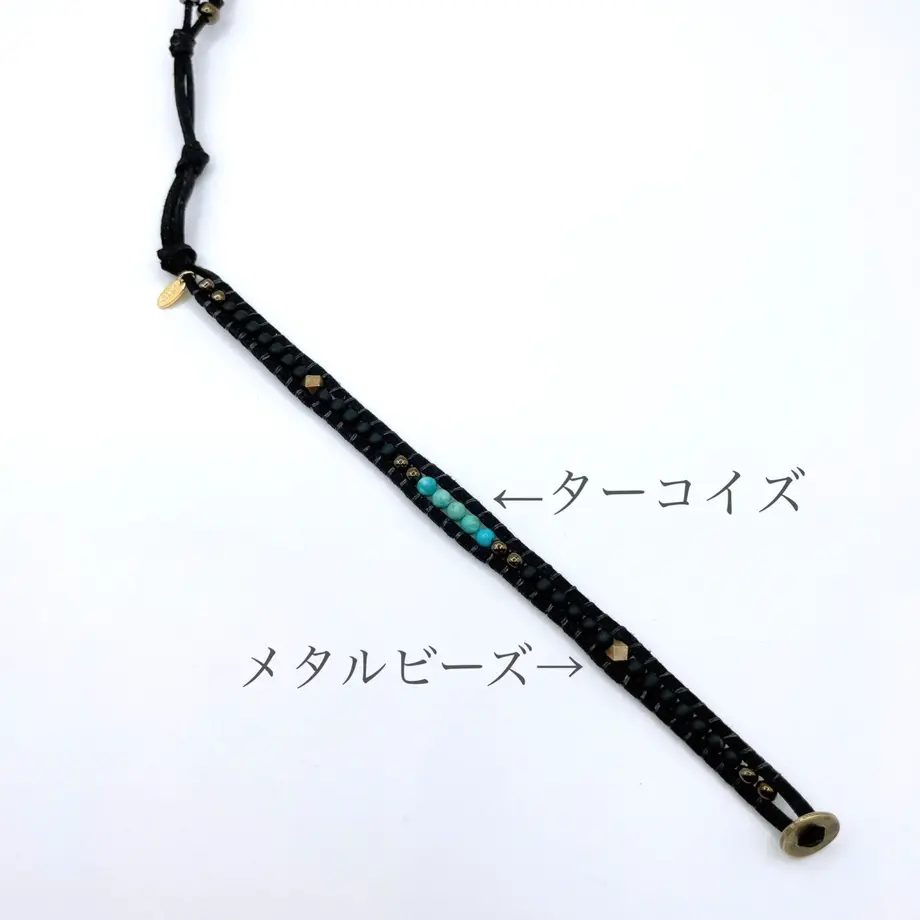 60bdfa2b1dd19e5852f68bdf