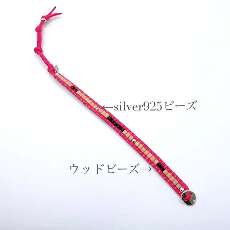 60e994d5a00a4a4461b17736