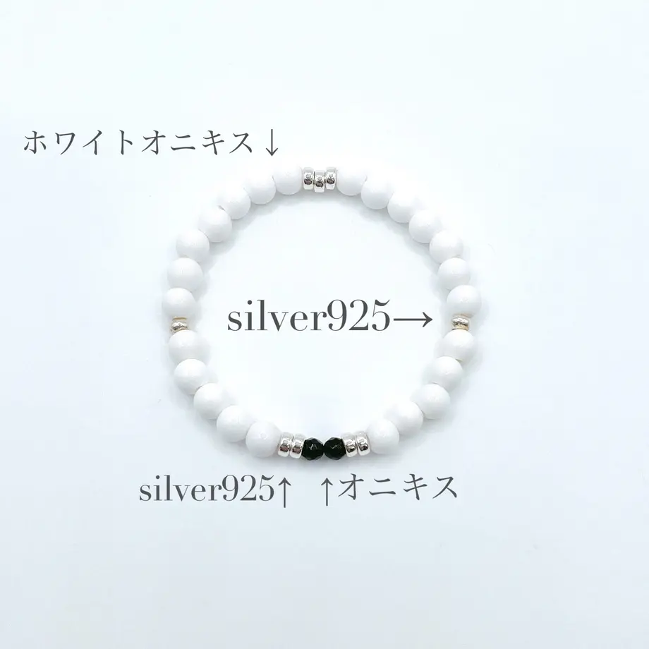 6088e145c9827a0a12ddc65a