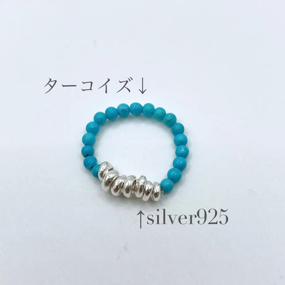 60e9987a9bb16715a9c6c3d0