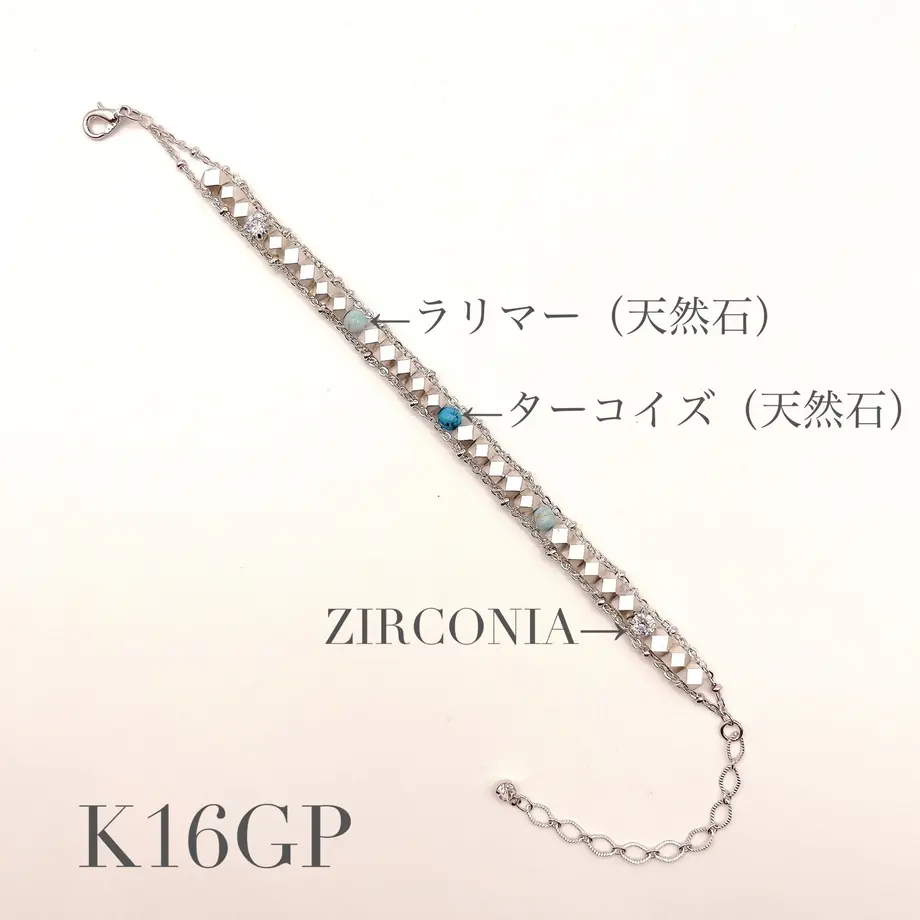 5ffc1c68f0b10812bd0fb21b