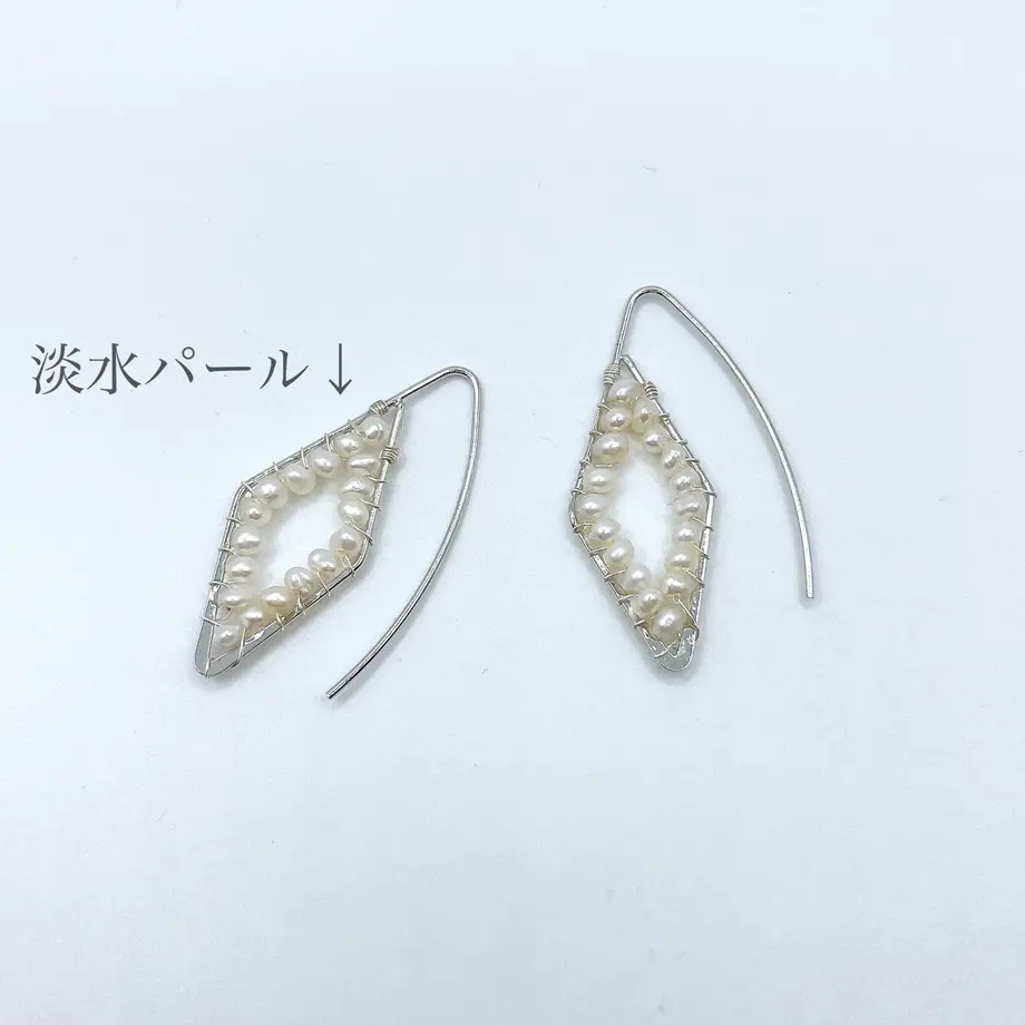 614d2625acbcb079c95b85c4