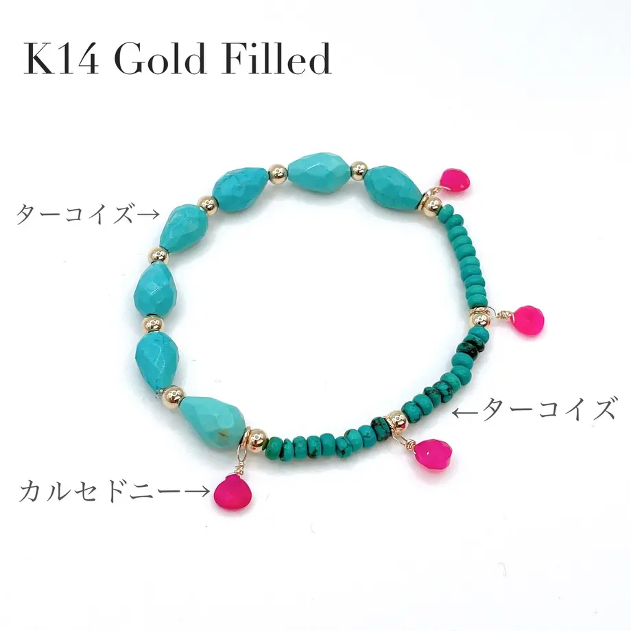 6028f87a6728be11d9e49ae3