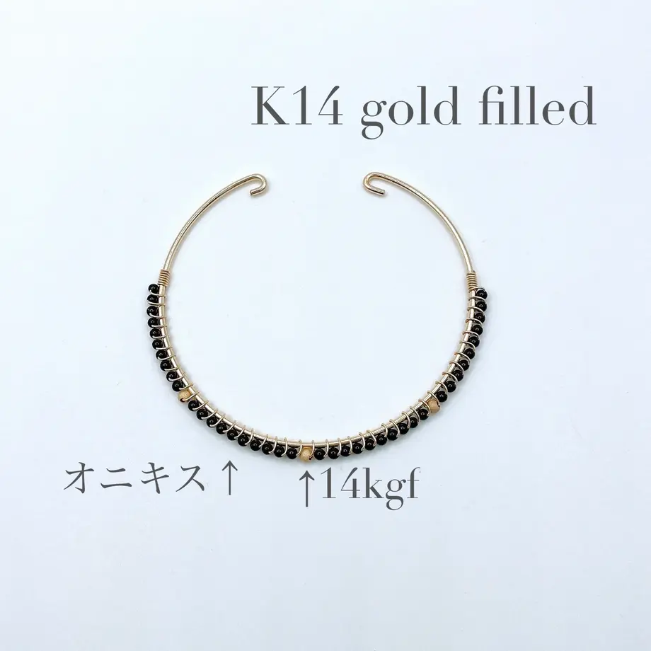 61514a4747a5346b790f524f