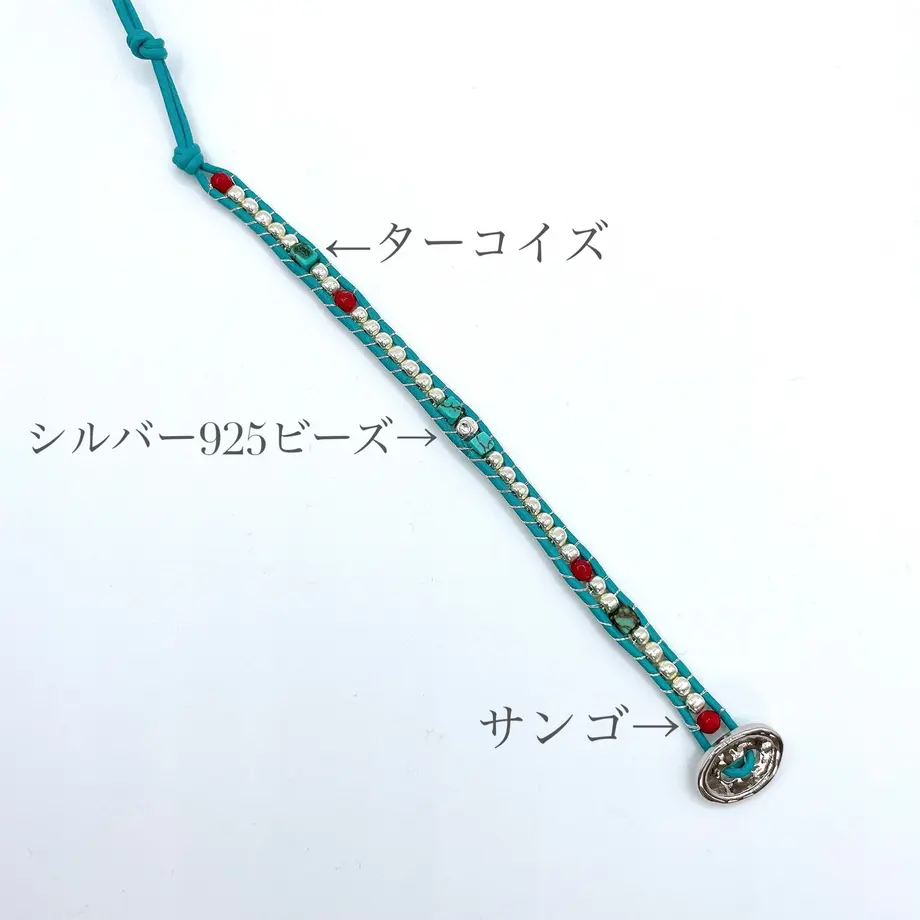 605b3517d5e9c91701dbeb8e