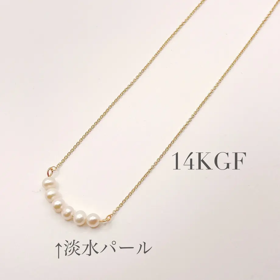 6018ebd26728be0812d7aab4