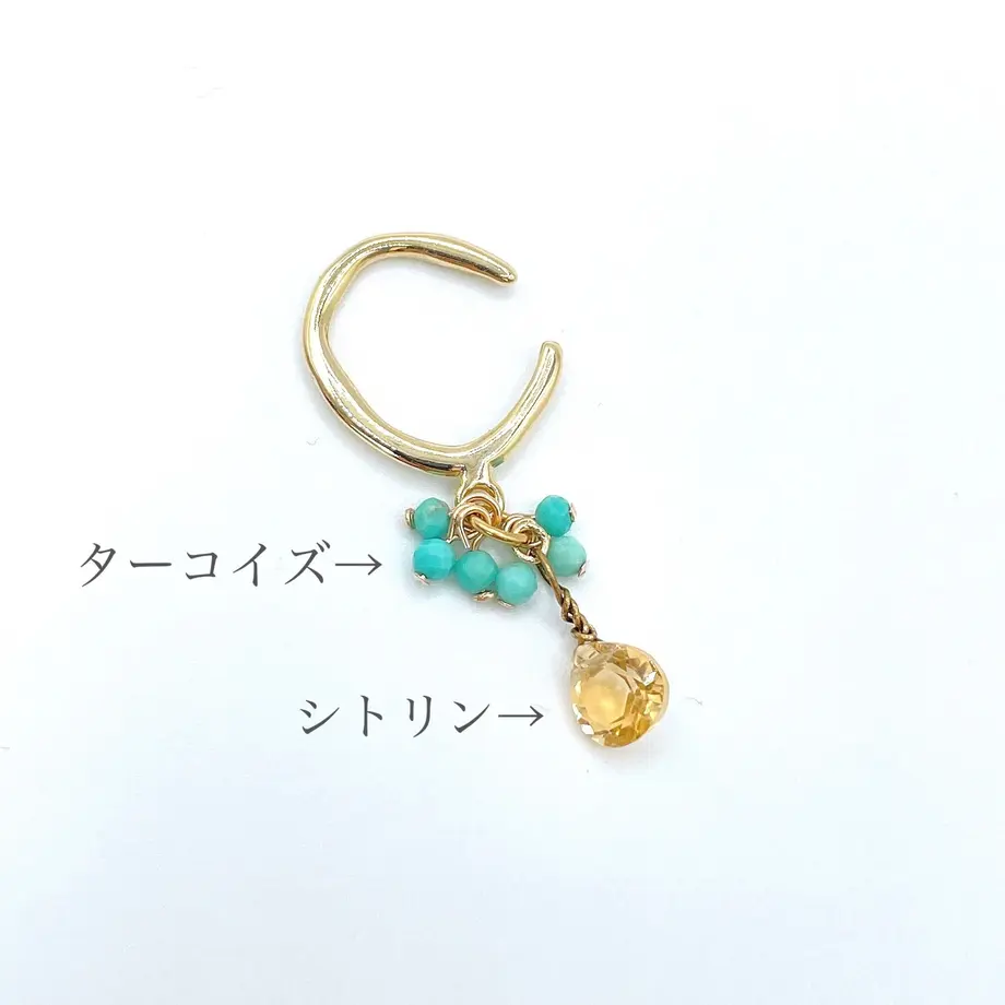 604e1a196e84d51d098615ac