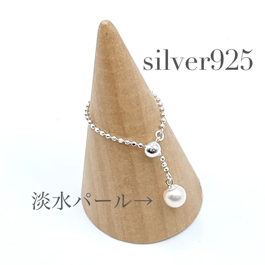 61545df0306ad33c66abab93