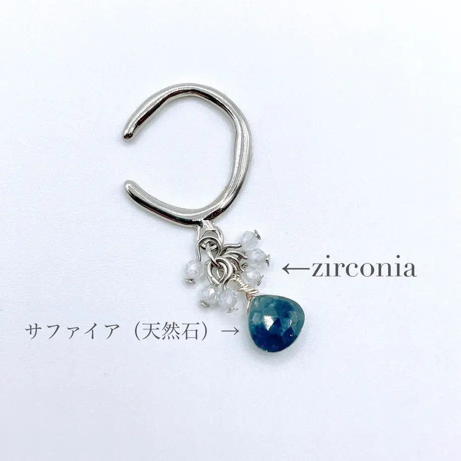 6084acd9c9827a7521b30557