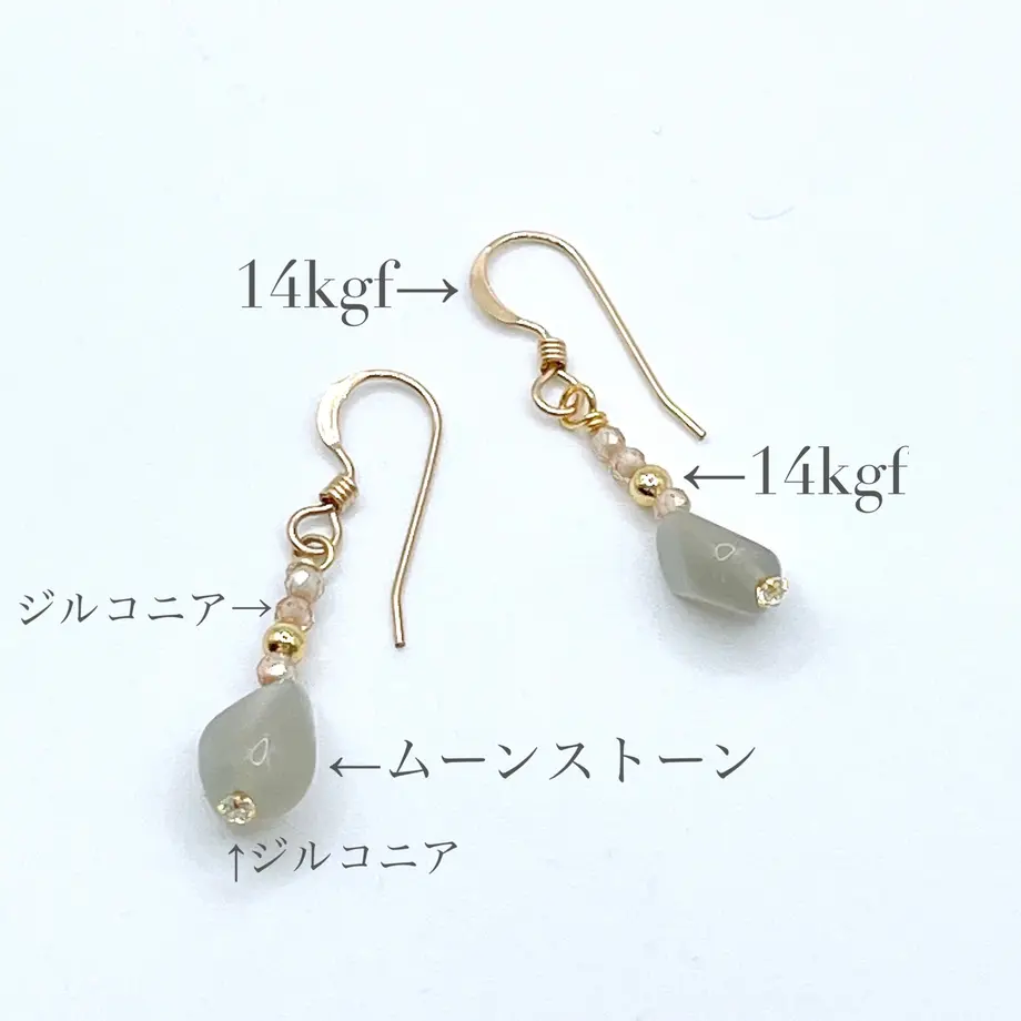 614d25412305576979accdb5