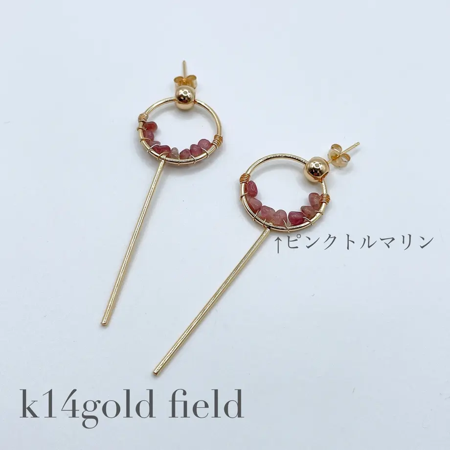 60e9976f223ead50b8c50e00