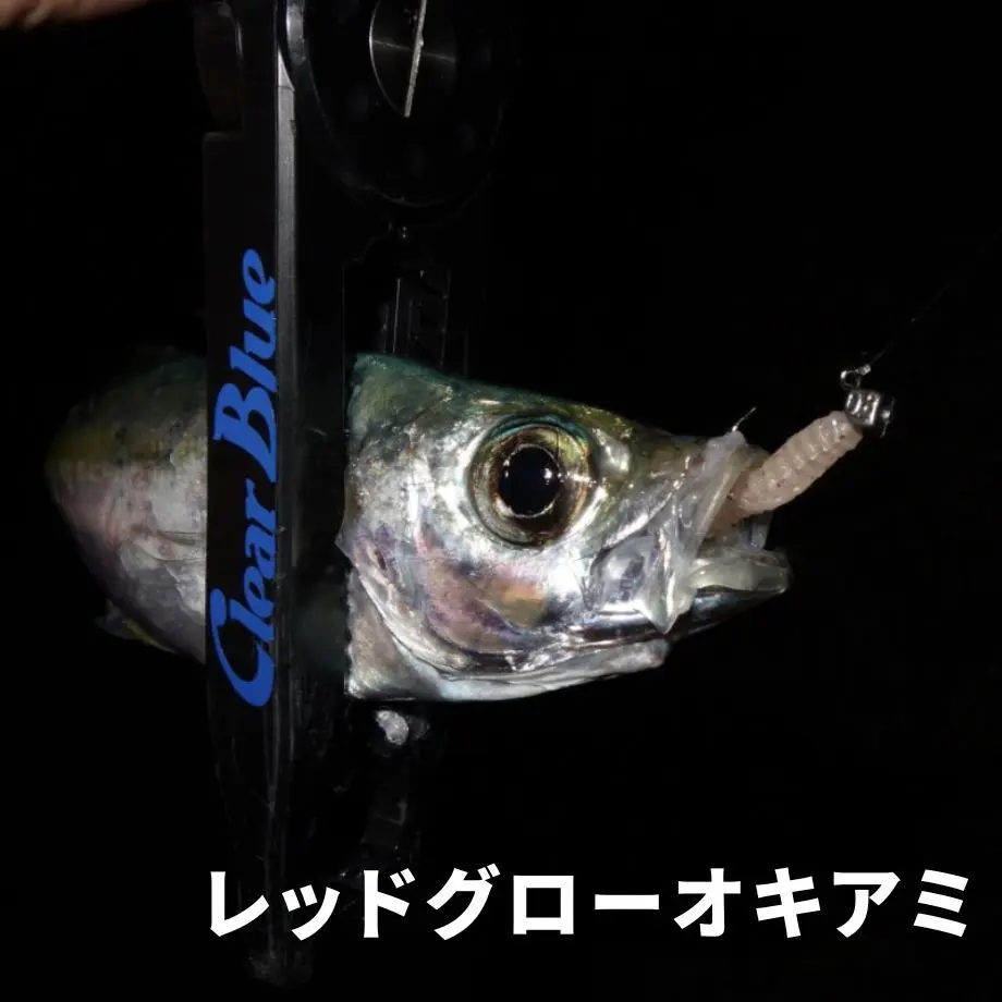 6294dcde48992104a51e46e5