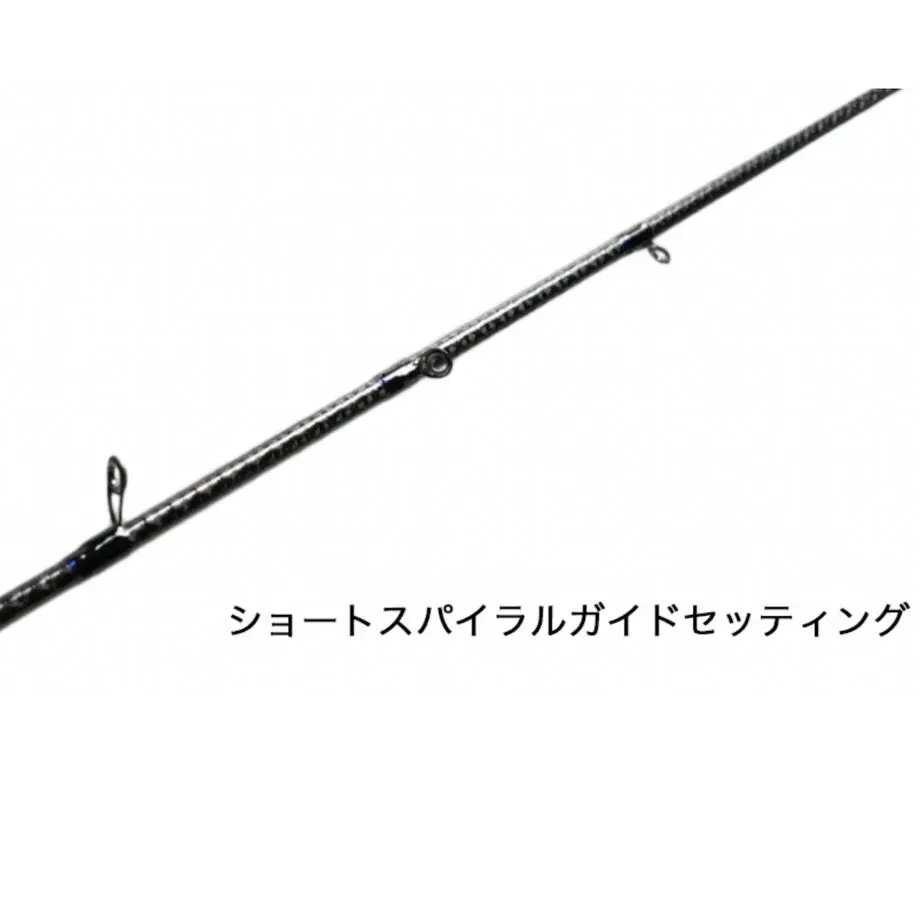 63648fcef80f1e094f3b2ac9
