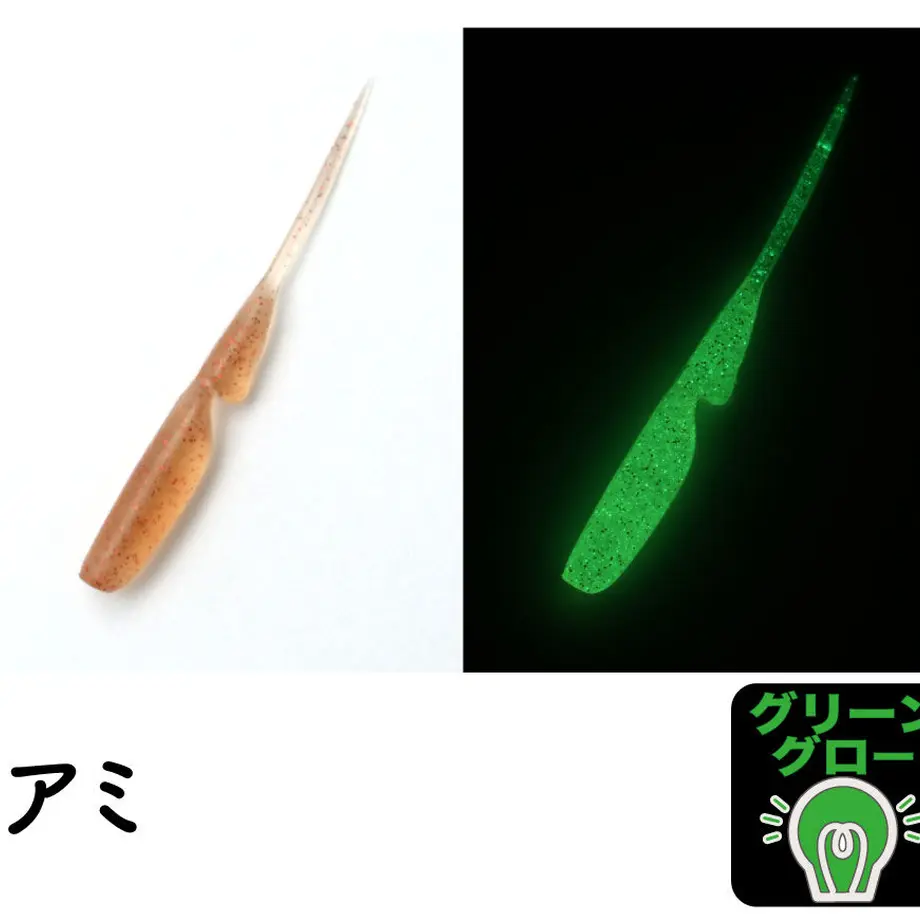 630ce39875c10262be5d360b