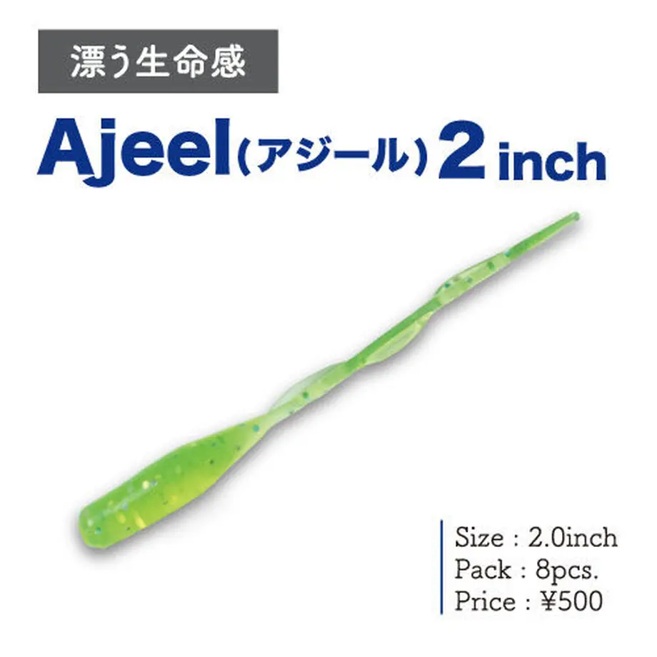 6294e61c48992104a51e46ff