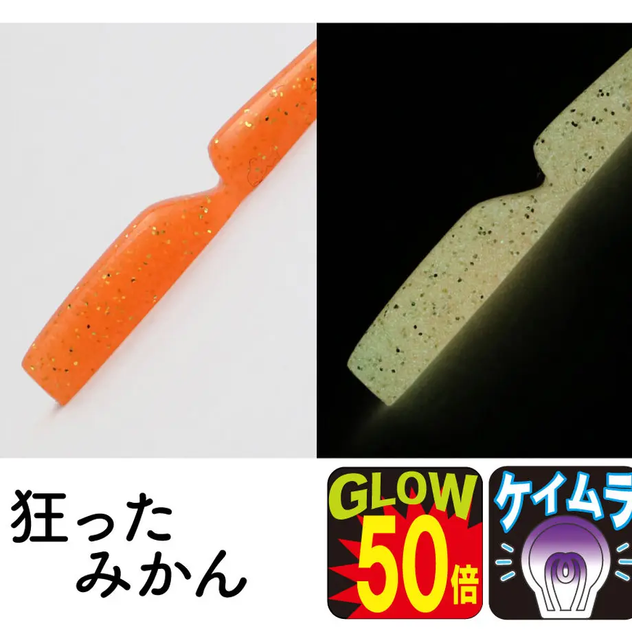 6294de5f9a7062780b3bdc7f