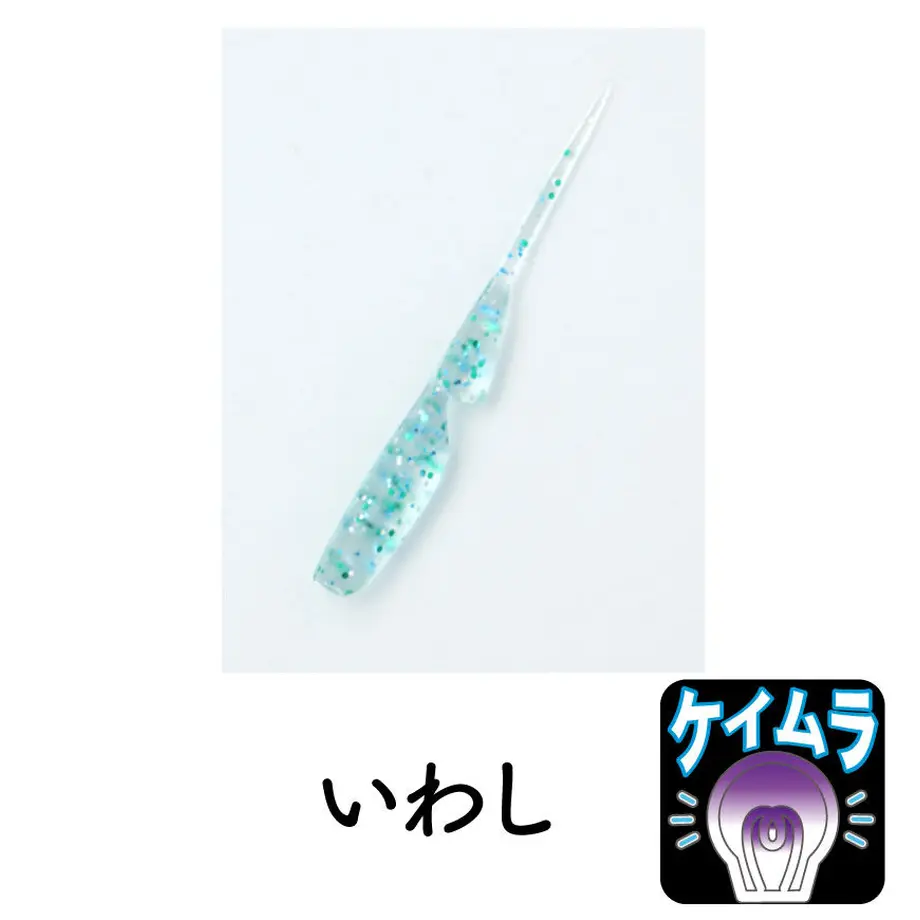 630ce39875c10262be5d360b
