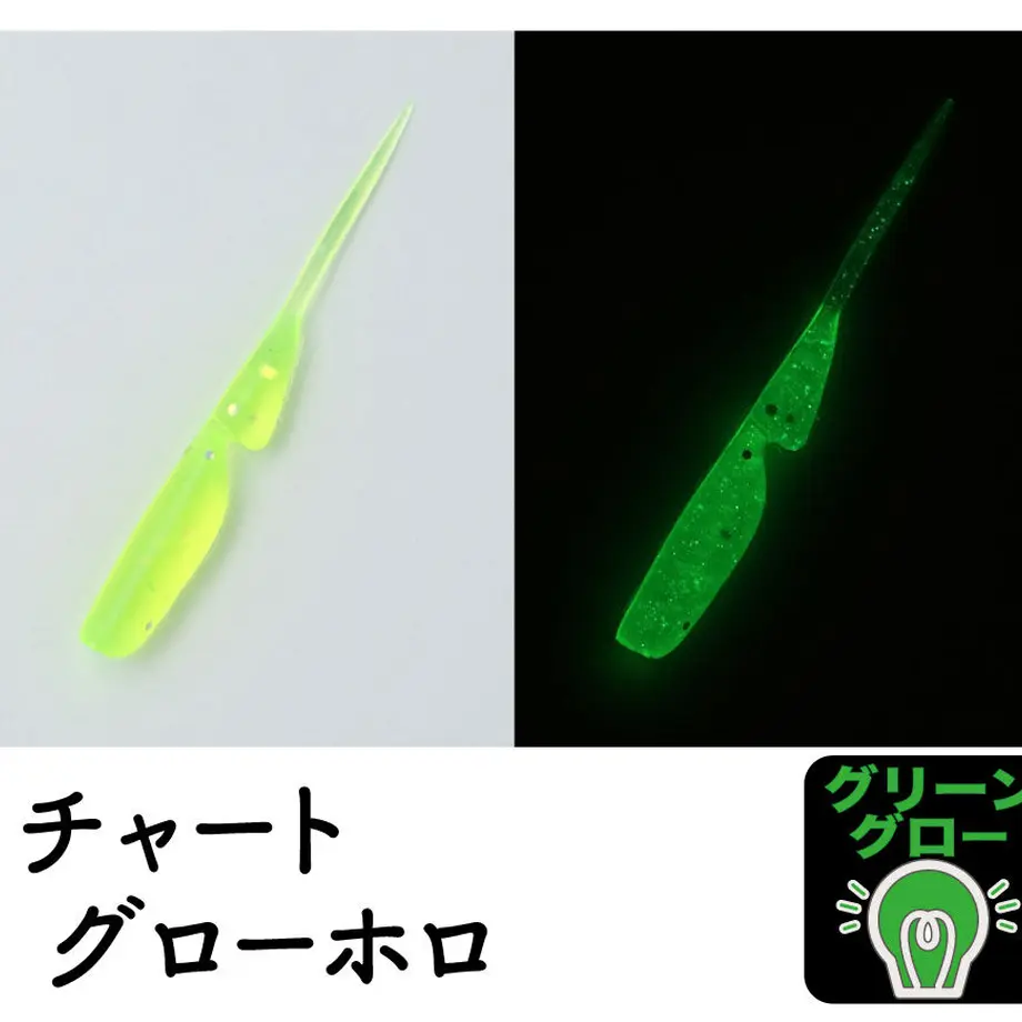 629464852bf901152b54e894