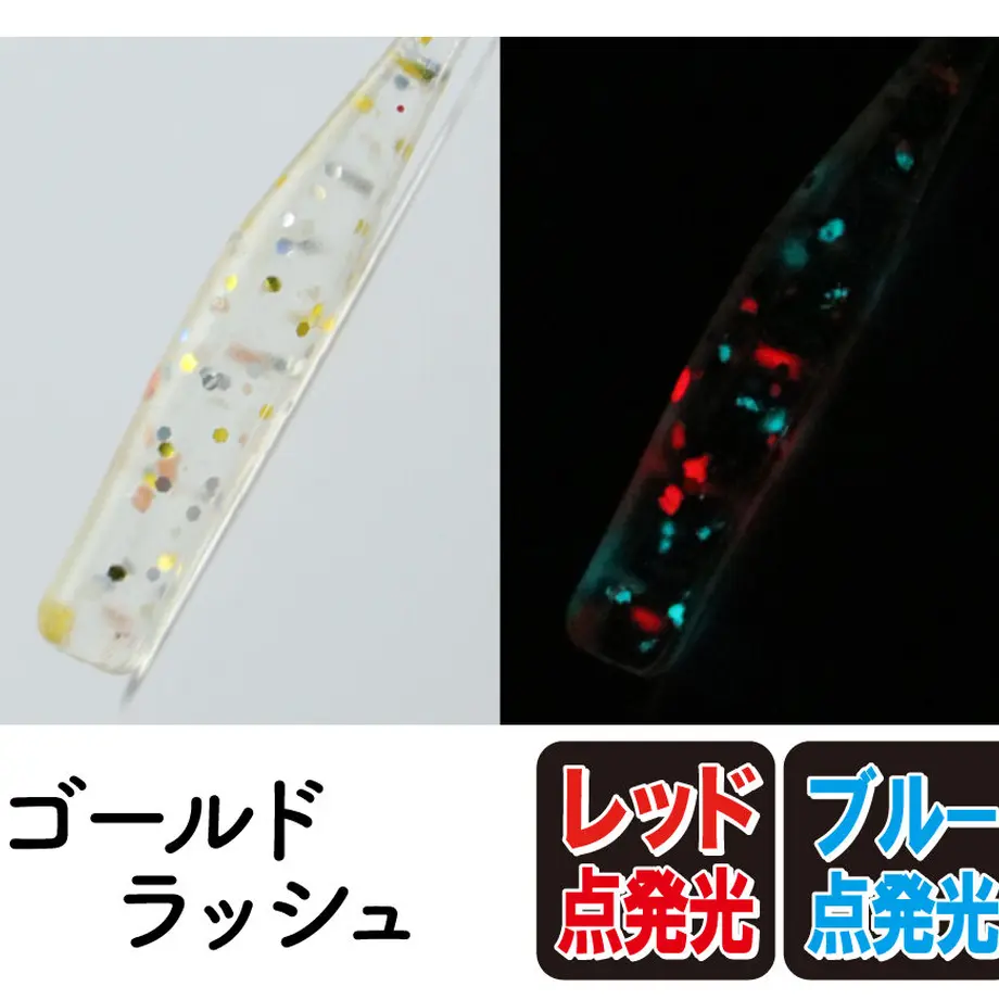 6294e7d10536244a24a8a6b0
