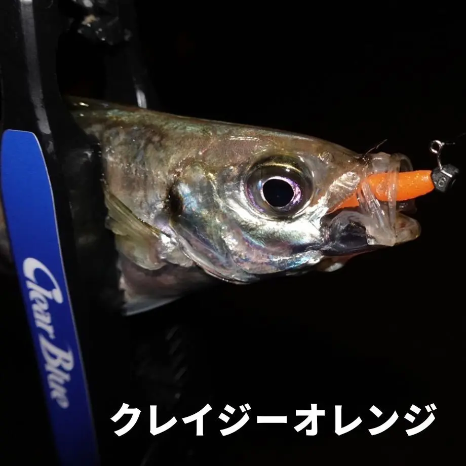 629464852bf901152b54e894