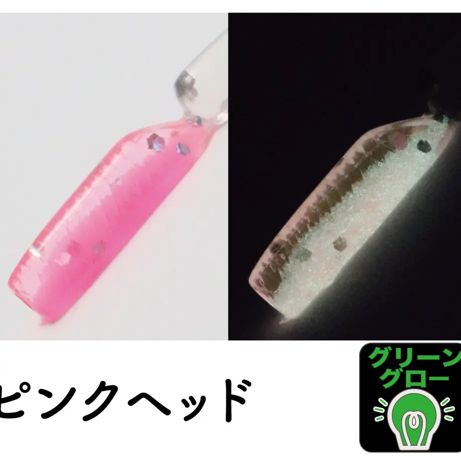 62e0615edbe7442514a1b263