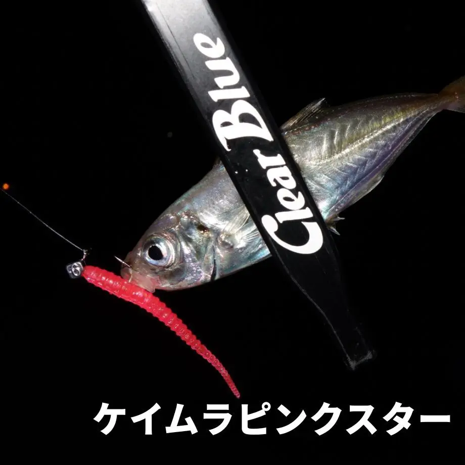 6294dcde48992104a51e46e5