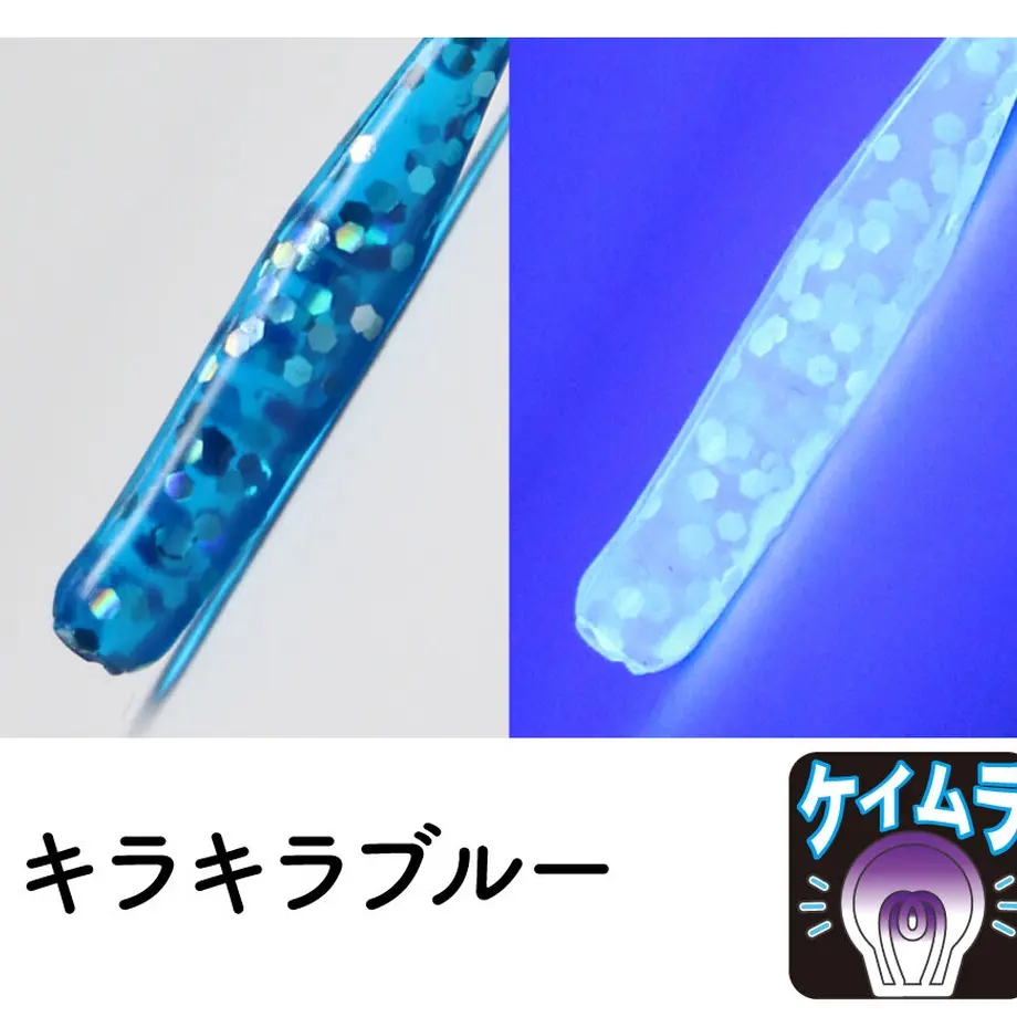 6294e7d10536244a24a8a6b0