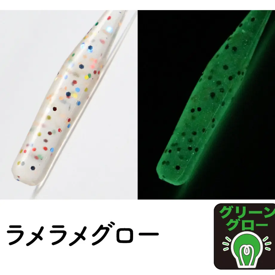 6294e7d10536244a24a8a6b0