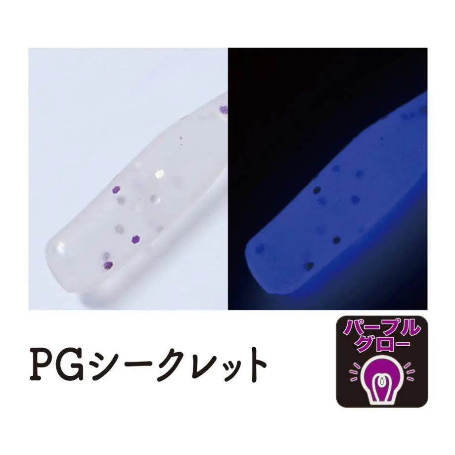 6294e61c48992104a51e46ff