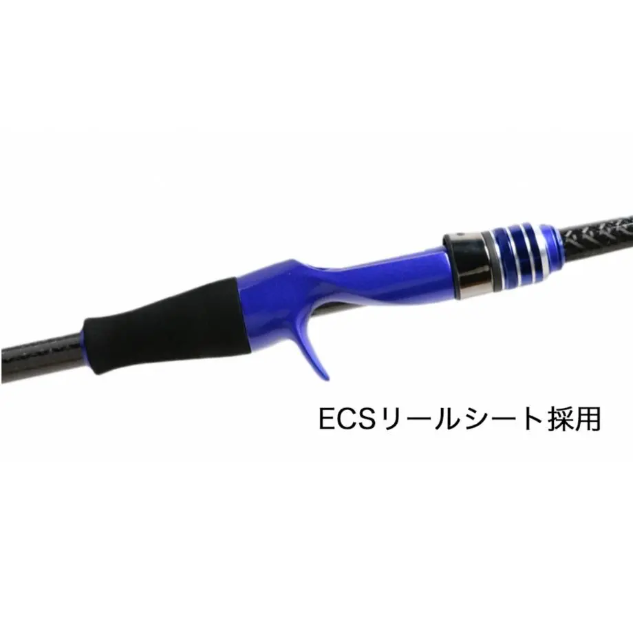 63648fcef80f1e094f3b2ac9