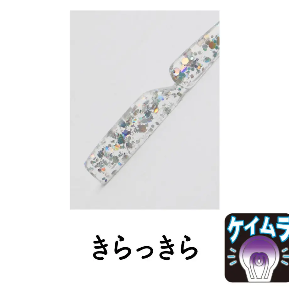 6294de5f9a7062780b3bdc7f