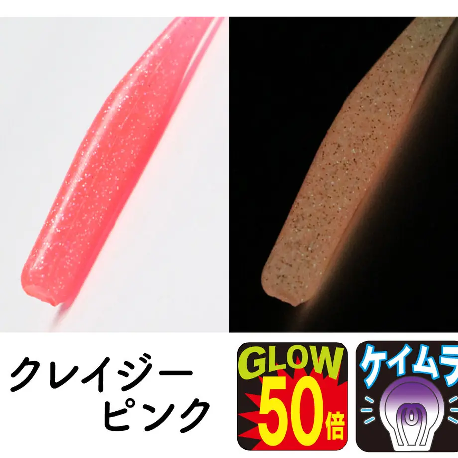 6294e7d10536244a24a8a6b0