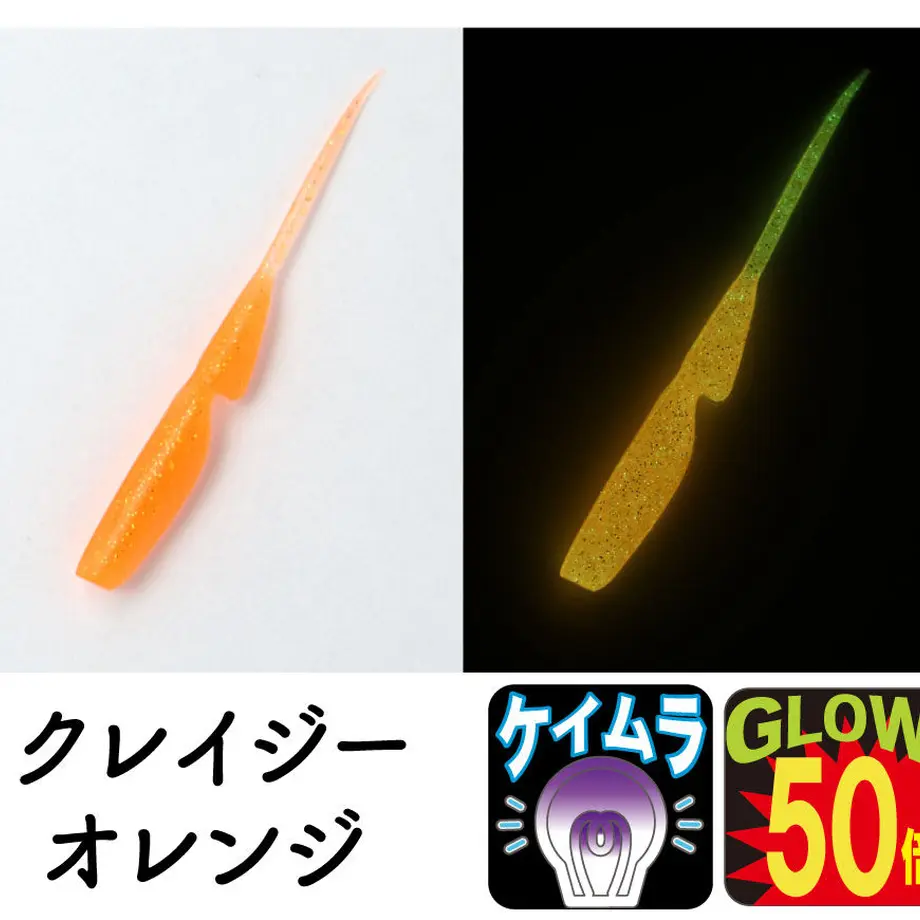 630ce39875c10262be5d360b