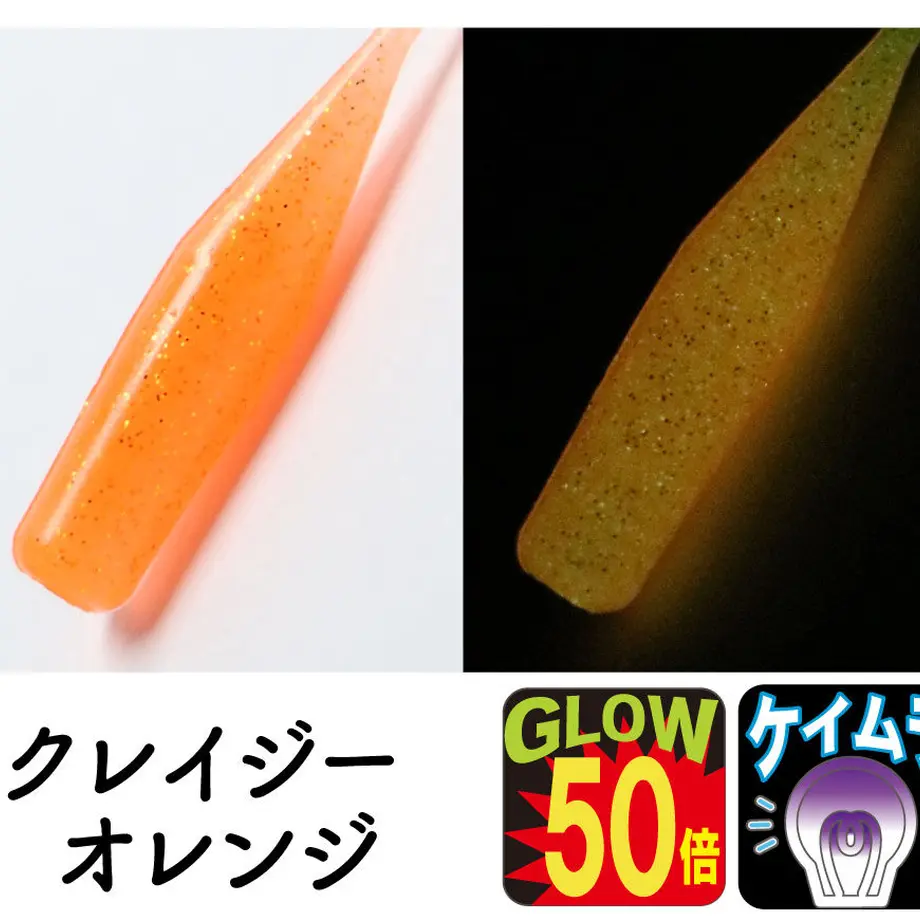 6294e61c48992104a51e46ff