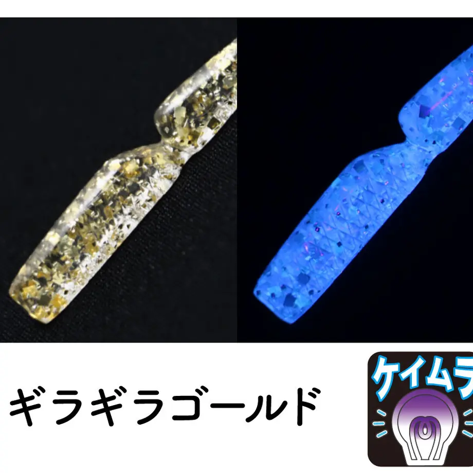 62e0615edbe7442514a1b263