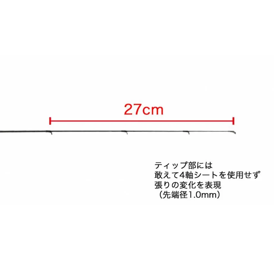 63648fcef80f1e094f3b2ac9