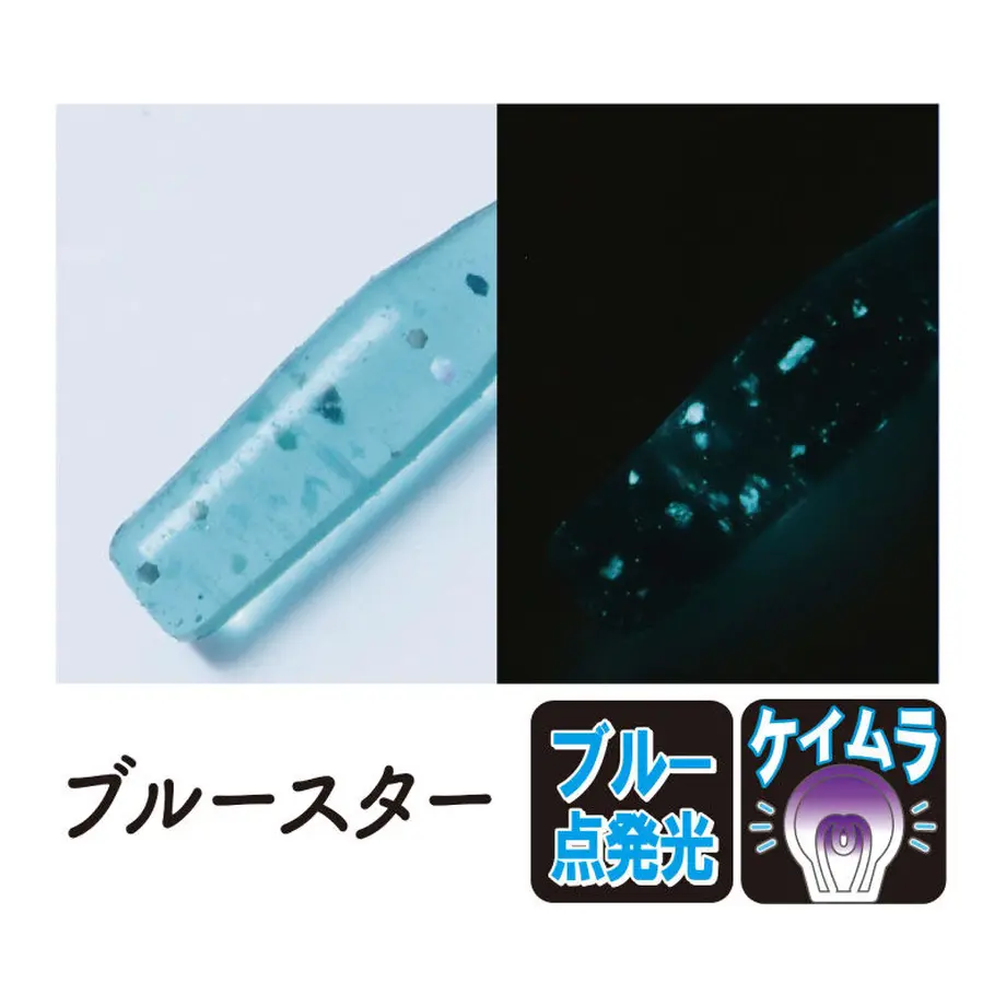 6294e61c48992104a51e46ff
