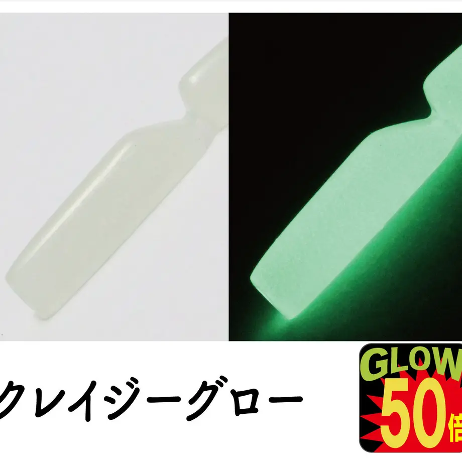 62e0615edbe7442514a1b263