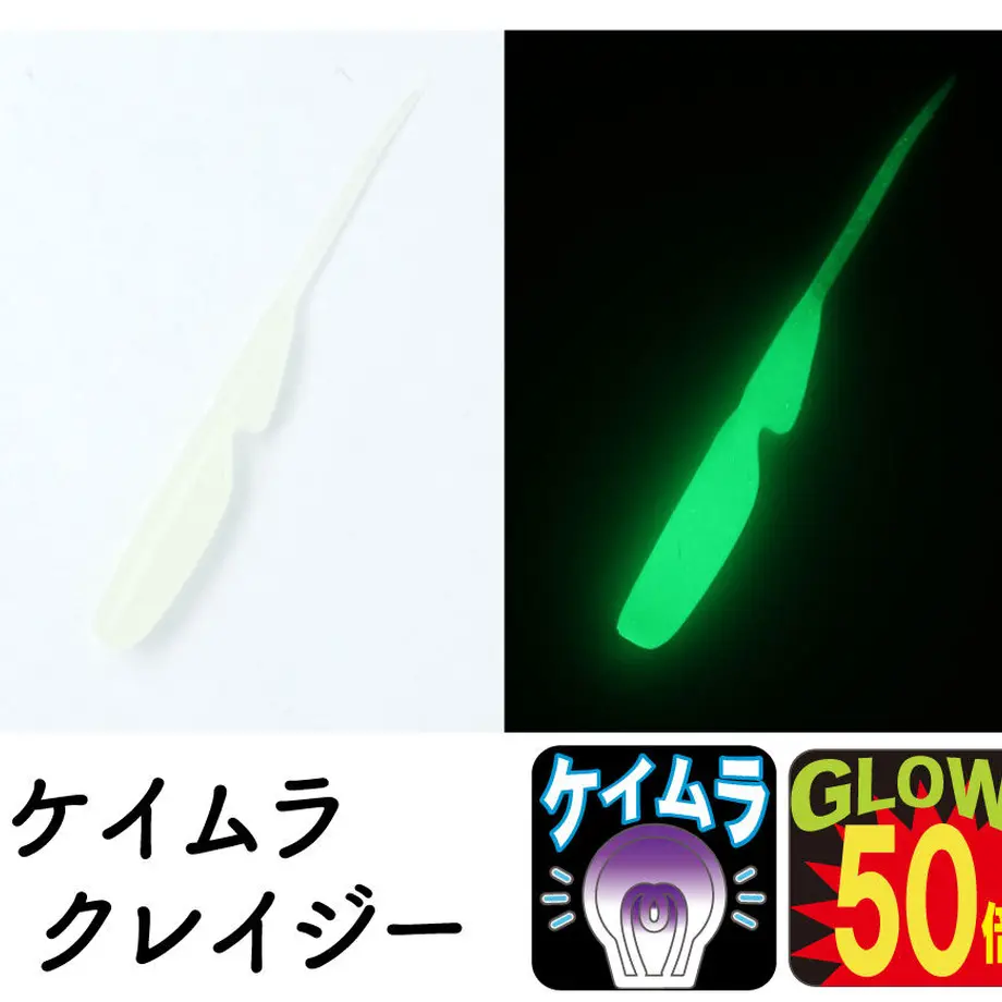 629464852bf901152b54e894