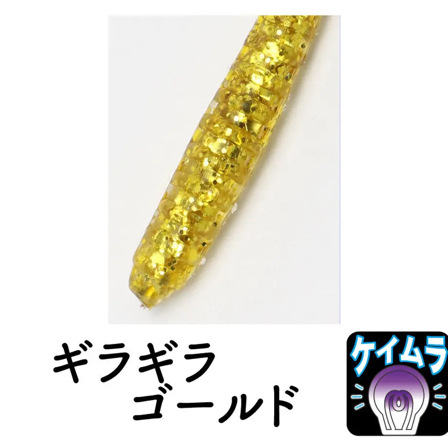 6294dcde48992104a51e46e5