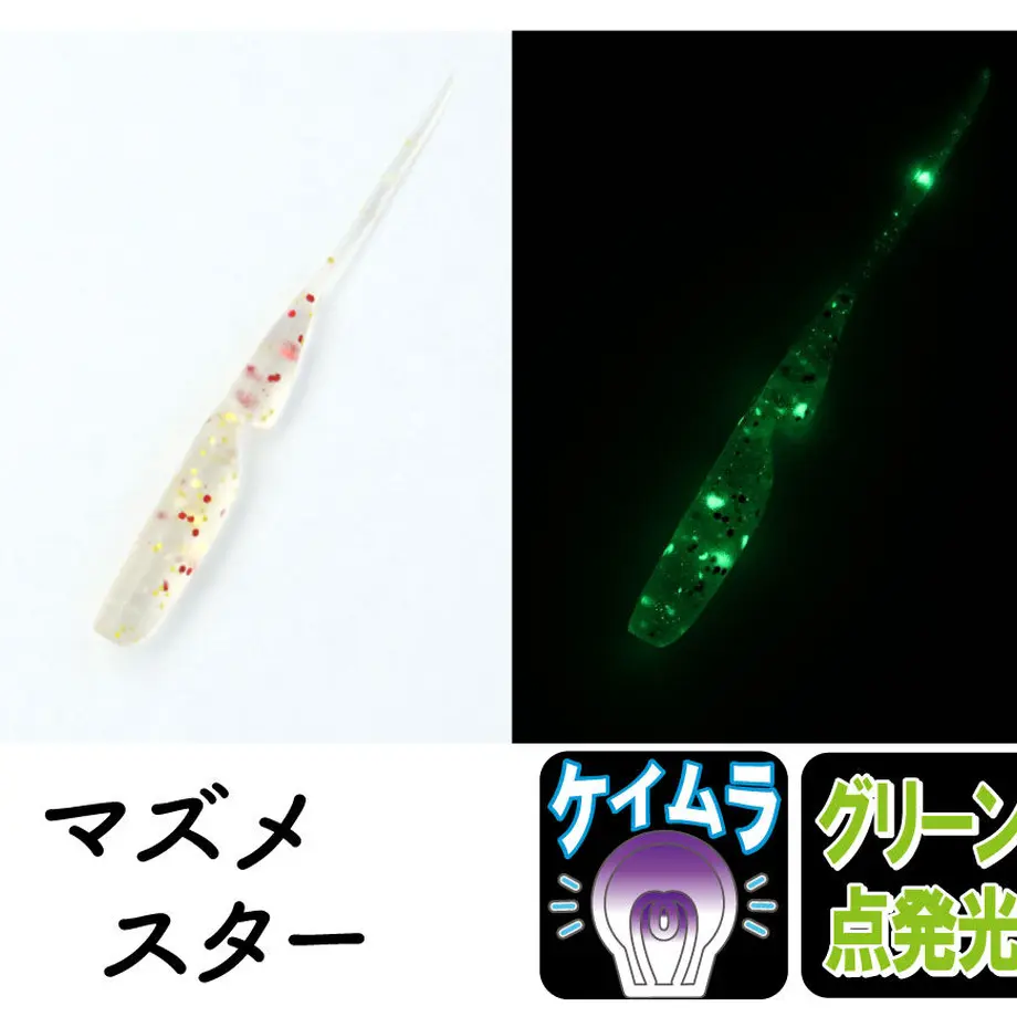 630ce39875c10262be5d360b
