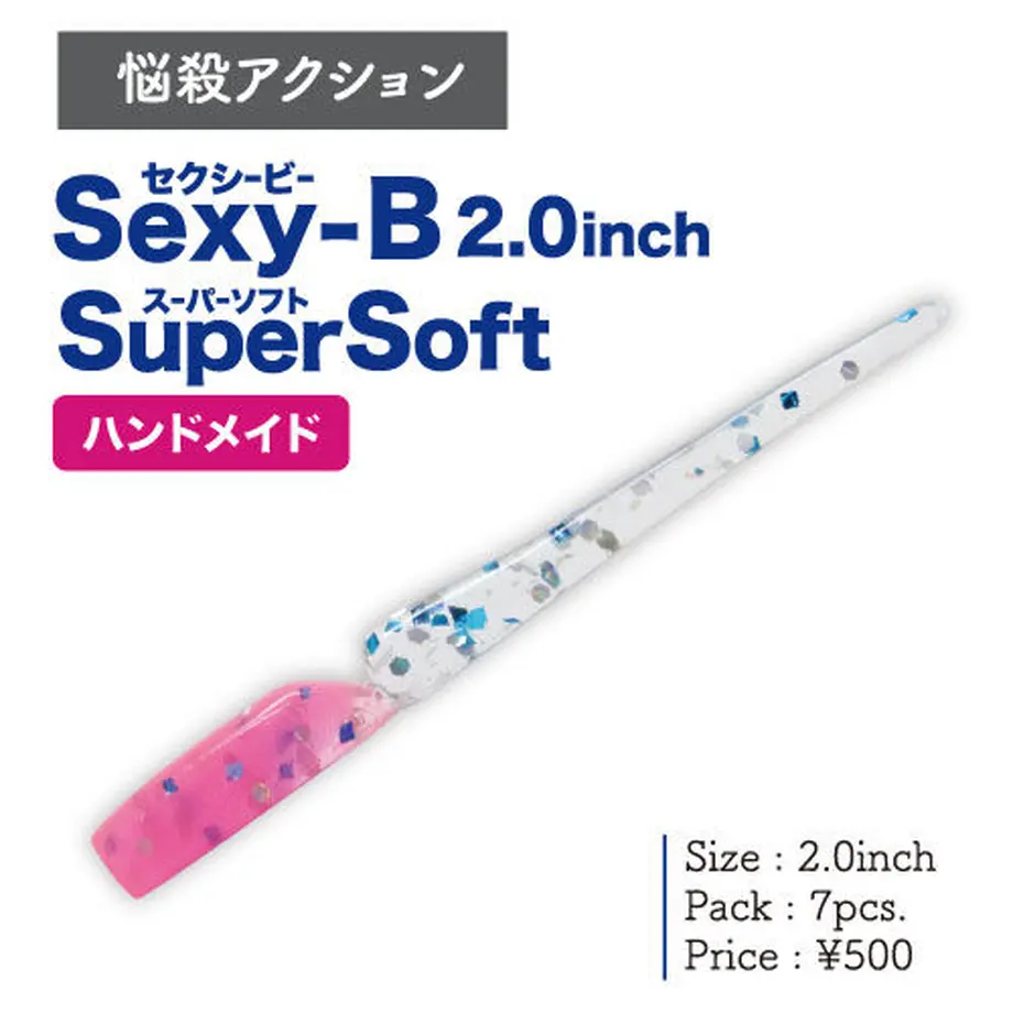 6294de5f9a7062780b3bdc7f