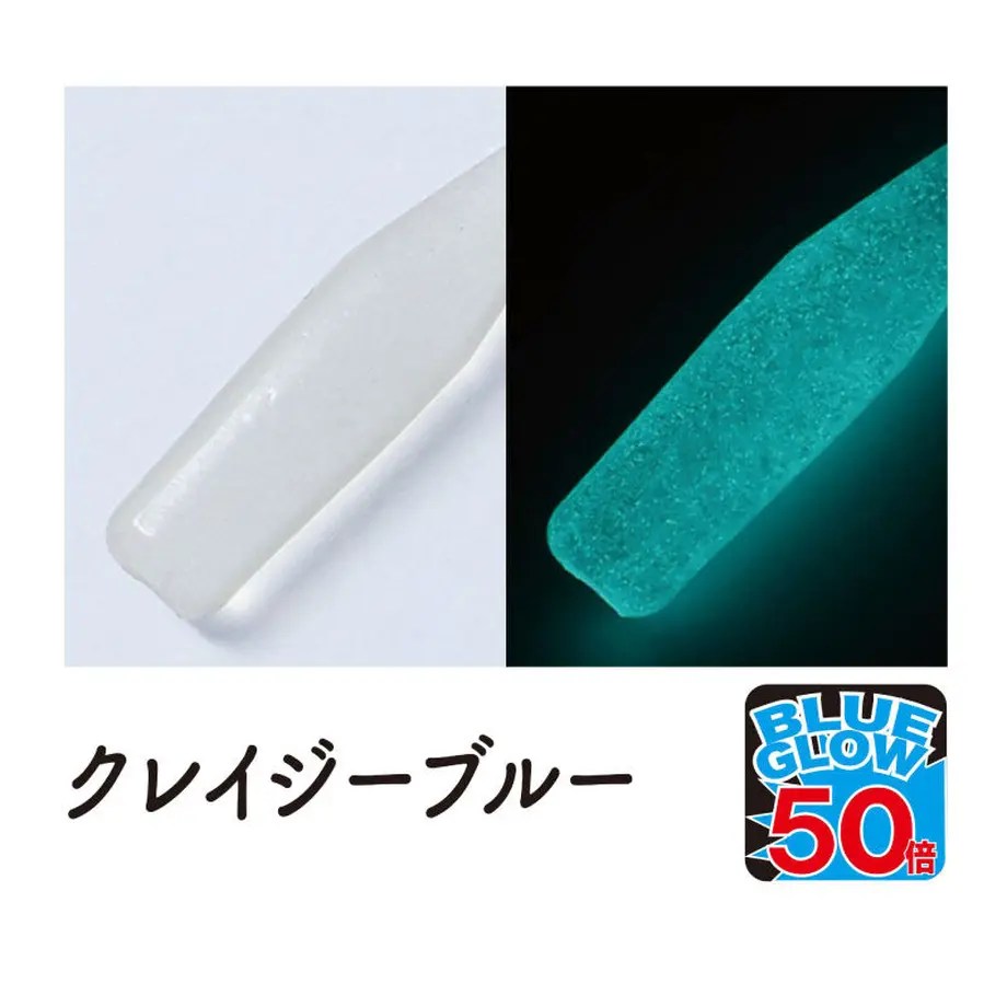 6294e61c48992104a51e46ff