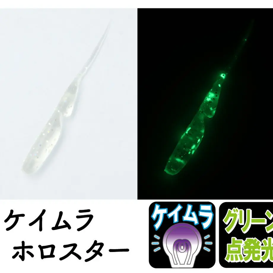 630ce39875c10262be5d360b