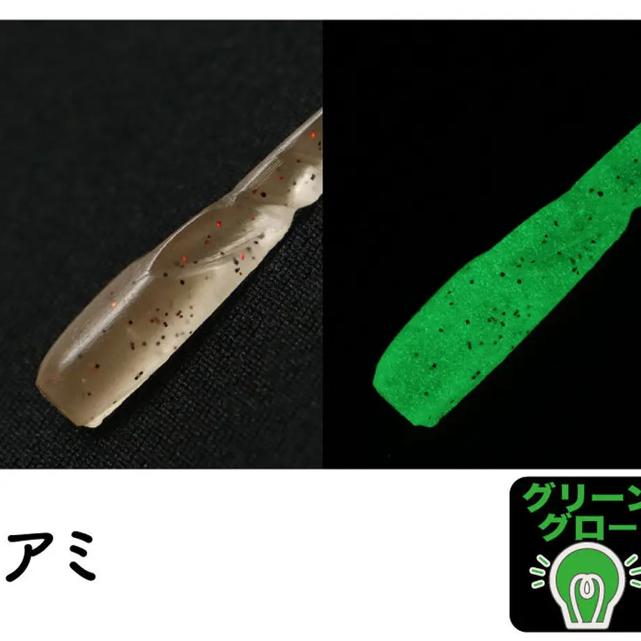 6294d8b65c69872f7edef080
